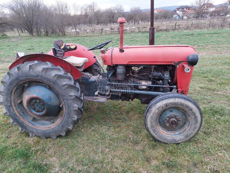 IMT 533