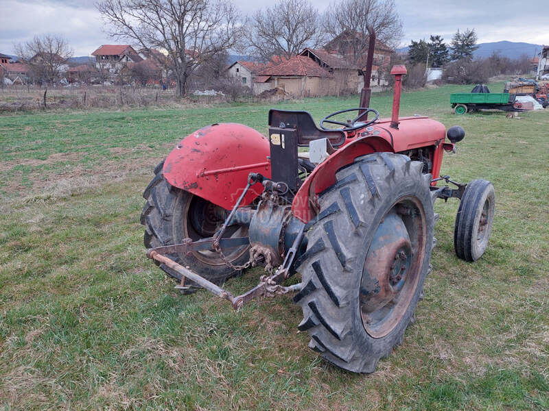 IMT 533