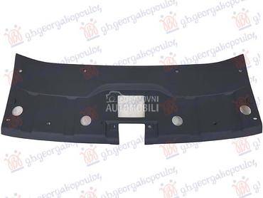 VEZNI LIM GORNJI  GRAND CHE... za Jeep Cherokee, Grand Cherokee od 2021. do 2025. god.