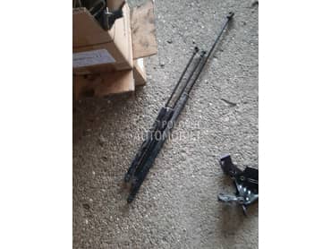 amortizeri haube,gepeka za Volkswagen Passat B5.5 od 2001. do 2005. god.