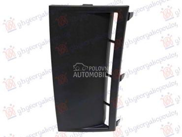 LAJSNA PREDNJEG BRANIKA (US... za Hyundai Santa Fe od 2023. do 2025. god.