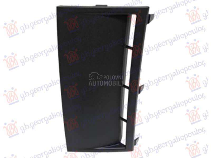 LAJSNA PREDNJEG BRANIKA (US...