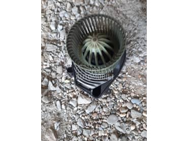 ventilator u kabini za Volkswagen Passat B5.5 od 2001. do 2005. god.