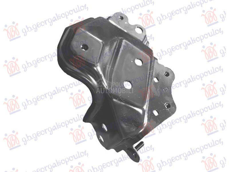 NOSAC BLATOBRANA METALNI (Z...