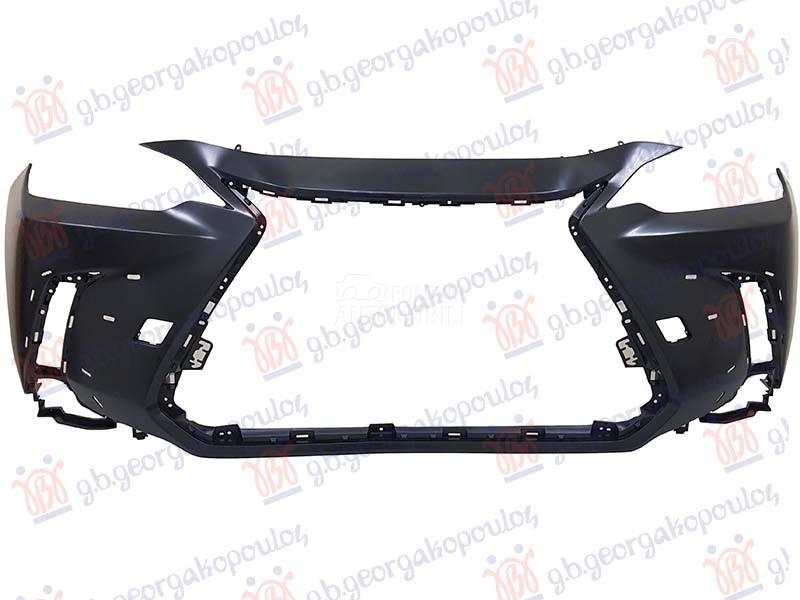 PREDNJI BRANIK PM (F-SPORT)...