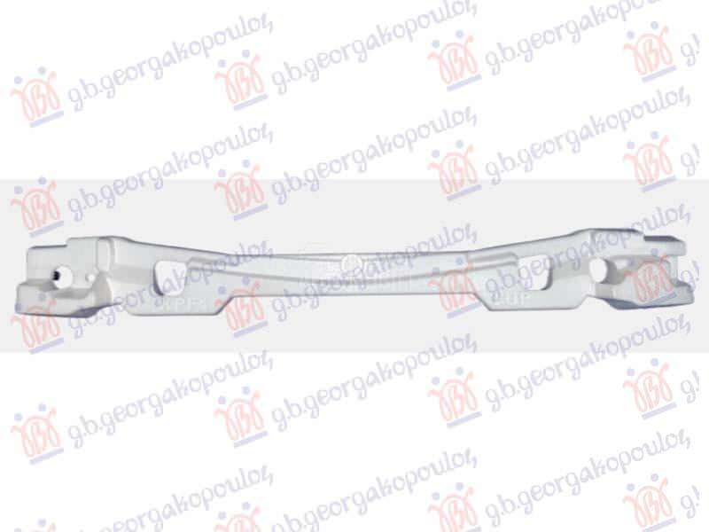 APSORBER PREDNJEG BRANIKA...