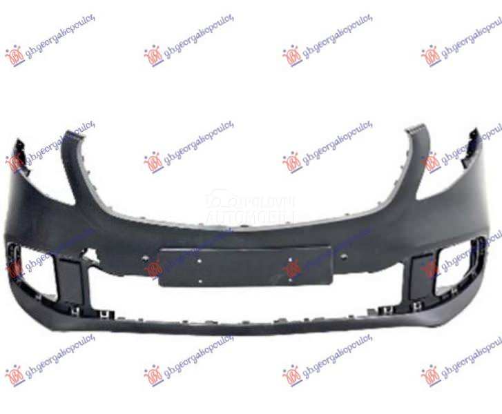 PREDNJI BRANIK PM (4 PDC SE...