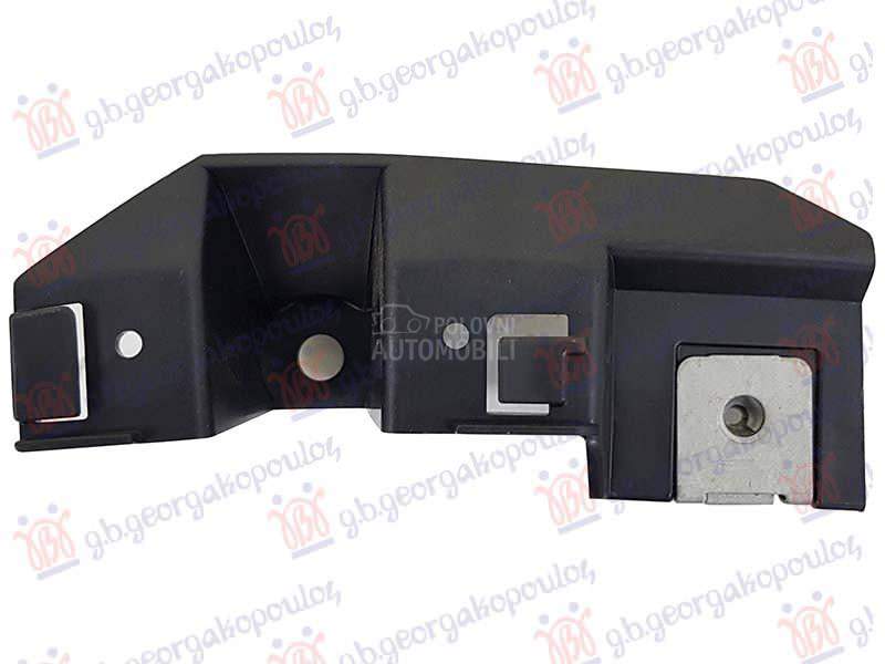 NOSAC ZADNJEG BRANIKA BOCNI...