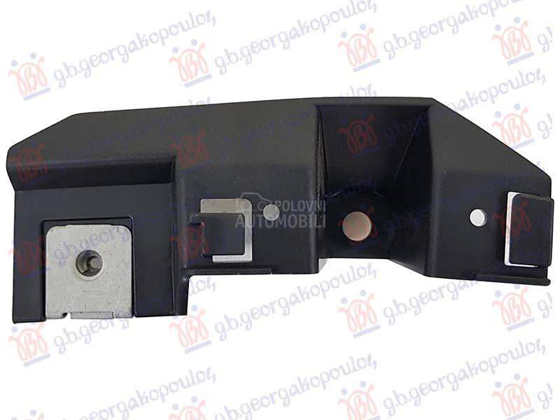 NOSAC ZADNJEG BRANIKA BOCNI...