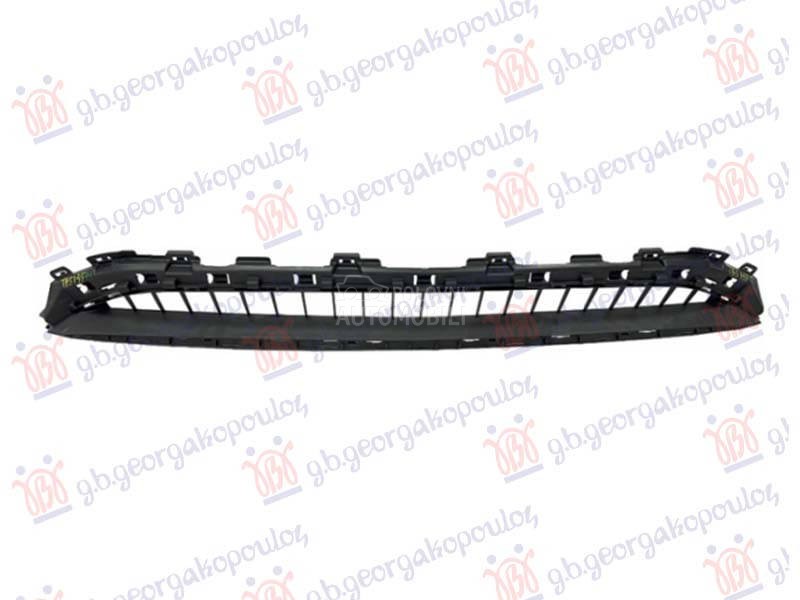 CENTRALNA RESETKA  C CLASS...