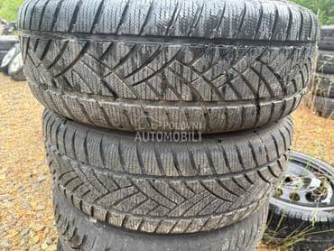Ostalo 215/65 R16 Sve sezone