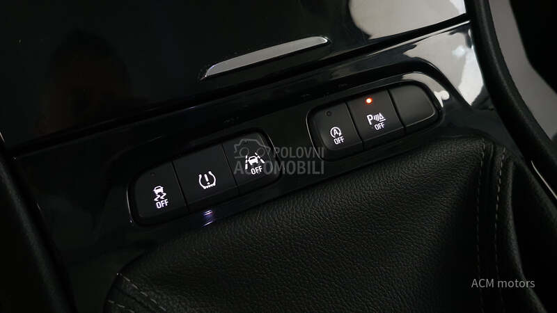 Opel Grandland X INNOVATION