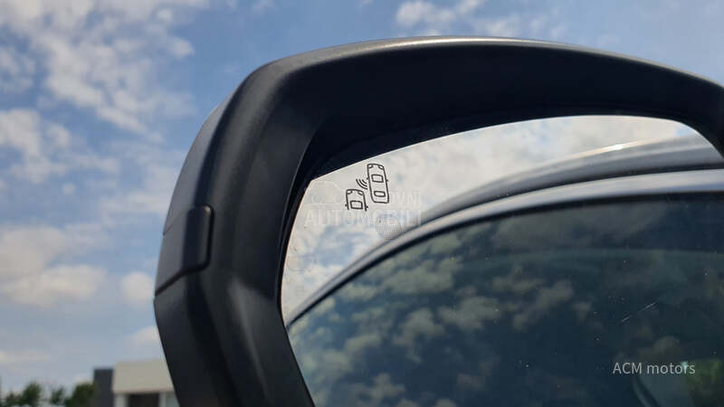 Opel Grandland X INNOVATION