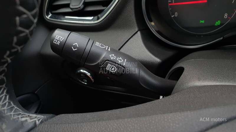 Opel Grandland X INNOVATION