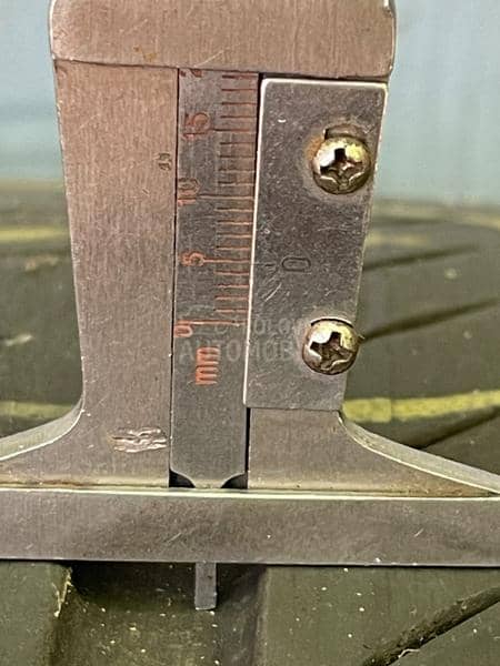 Continental 275/40 R22 Letnja