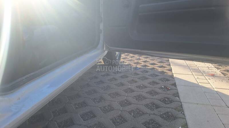 Renault R 5 B/C 40