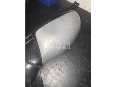 Vozacev retrovizor za Ford Focus