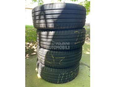 Bridgestone 205/55 R17 Letnja