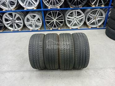 Yokohama 195/50 R15 Letnja