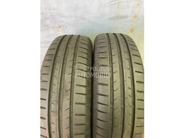 Dunlop 165/65 R15 Letnja