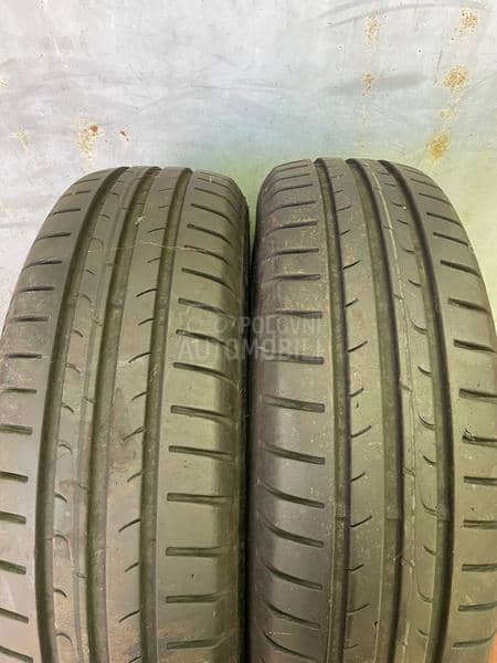 Dunlop 165/65 R15 Letnja