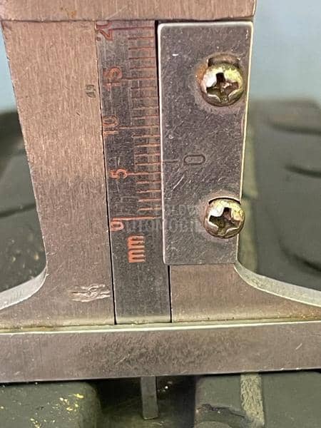 Dunlop 165/65 R15 Letnja