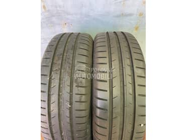 Dunlop 185/60 R15 Letnja