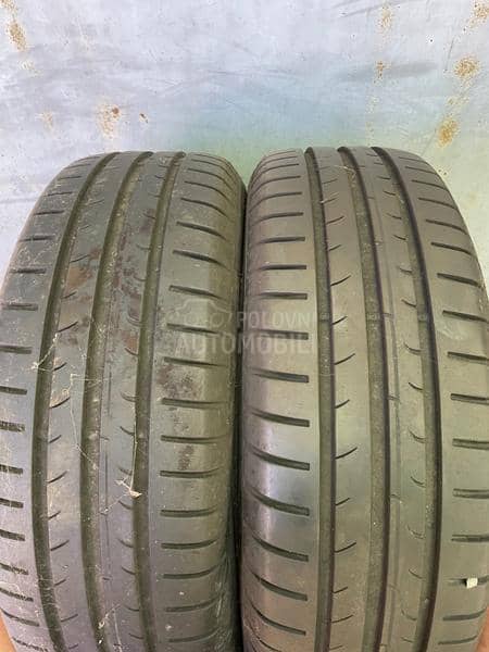 Dunlop 185/60 R15 Letnja