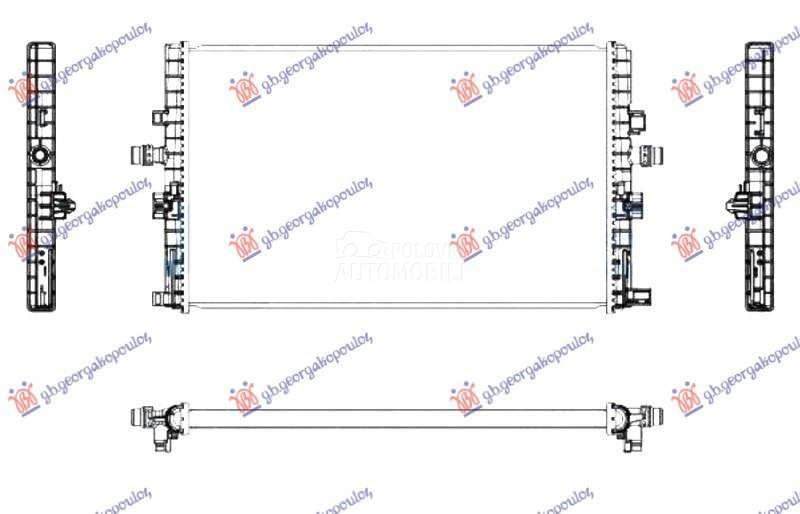 HLADNJAK MOTORA (594x357)...