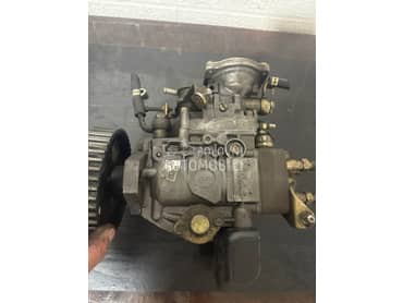 Bosch pumpa 1,6 turbo dizel za Volkswagen Golf 2
