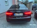 Audi A6 MATRIX/VIRTUAL