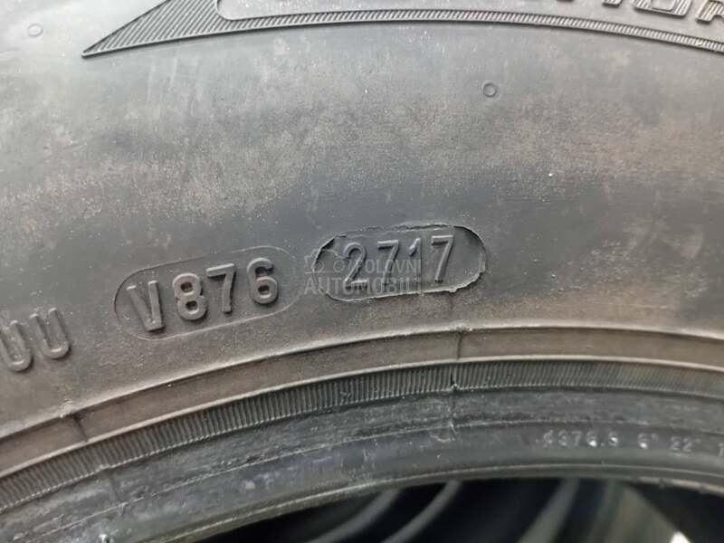 Pirelli 195/65 R15 Zimska