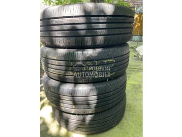 Dunlop 225/60 R18 Letnja