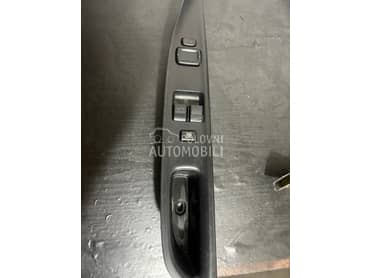 Prekidaci za prozore za Mazda 6