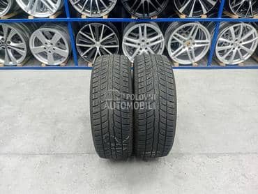 Goodride 225/60 R17 Zimska