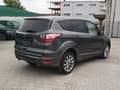 Ford Kuga AWD Vignale CH