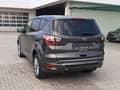 Ford Kuga AWD Vignale CH