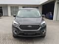Ford Kuga AWD Vignale CH