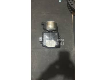 Pumpa za hidrauliku za Citroen C5