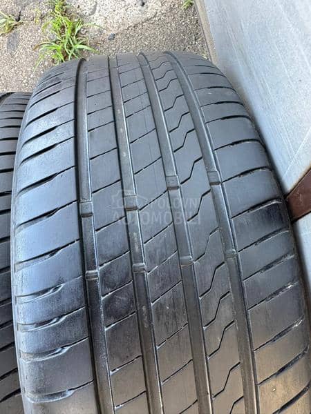 Firestone 225/50 R17 Letnja