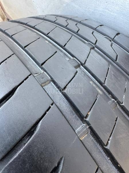 Firestone 225/50 R17 Letnja