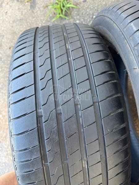 Firestone 225/50 R17 Letnja
