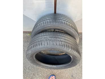 Firestone 225/50 R17 Letnja