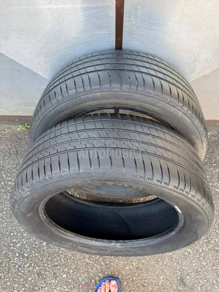 Firestone 225/50 R17 Letnja