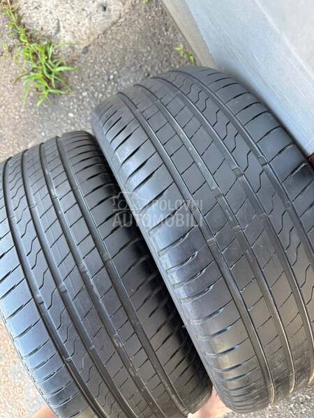 Firestone 225/50 R17 Letnja