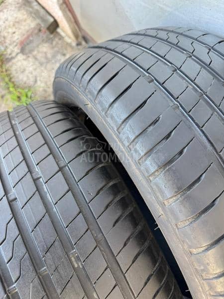 Firestone 225/50 R17 Letnja