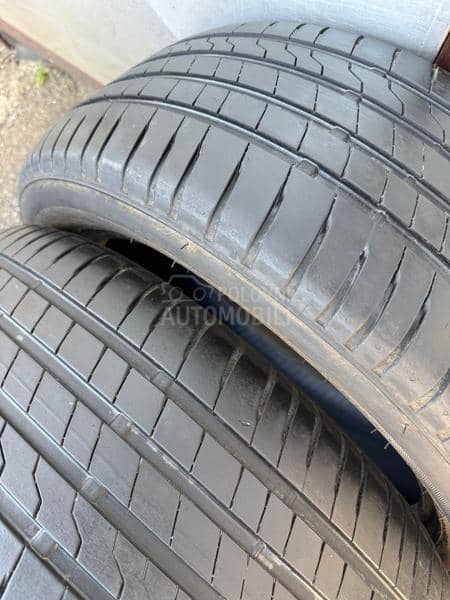 Firestone 225/50 R17 Letnja