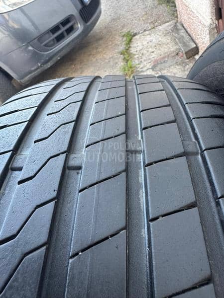 Firestone 225/50 R17 Letnja