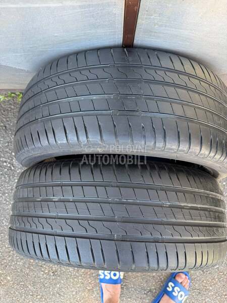 Firestone 225/50 R17 Letnja