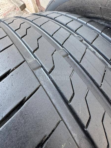 Firestone 225/50 R17 Letnja